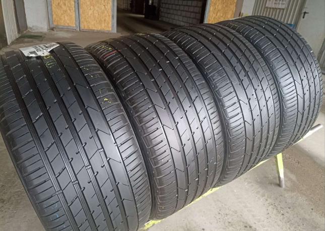 Hankook Ventus Sport K104 285/35 R22 106Y