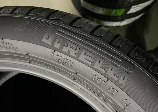 Pirelli Cinturato P7 245/45 R18 100Y