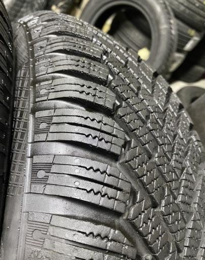 Continental ContiWinterContact TS 860 185/65 R15