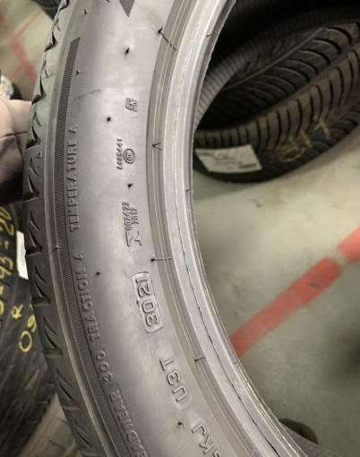 Bridgestone Alenza 001 245/45 R20 103W