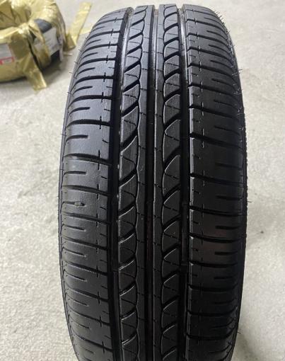 Bridgestone B250 175/65 R15