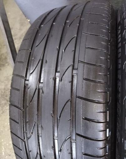 Bridgestone Dueler H/P Sport 235/45 R19 95V