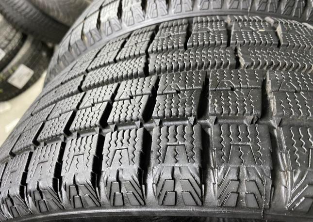 Toyo Garit G5 205/55 R16