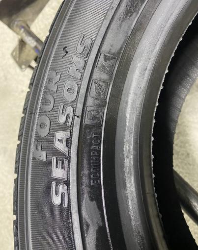 Pirelli Chrono 205/65 R15C