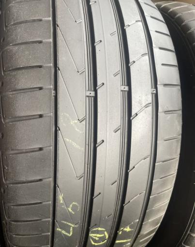 Hankook Ventus S1 Evo 2 K117C 245/45 R18 96W