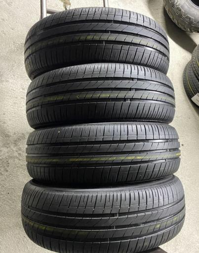 CST Marquis MR61 195/65 R15