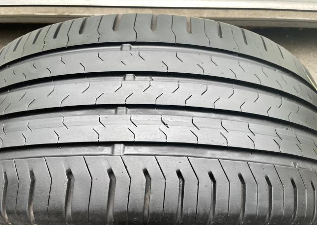 Continental ContiEcoContact 5 225/45 R17 94V