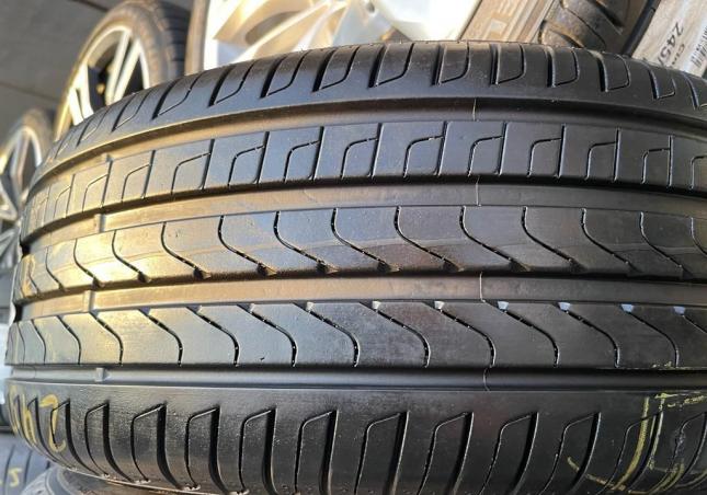 Pirelli Cinturato P7 245/45 R18 и 275/40 R18 Y