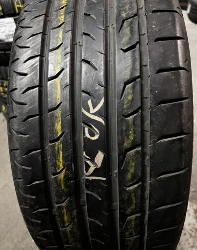 Continental MaxContact MC6 225/40 R18