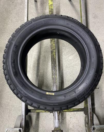 Michelin Alpin A3 155/65 R14