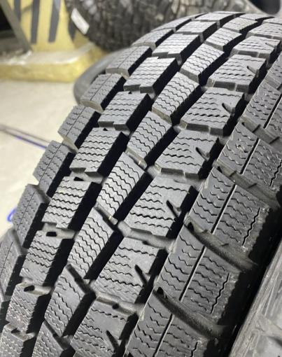 Dunlop Winter Maxx 175/65 R14