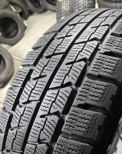 Goodyear Ice Navi Zea II 185/65 R15