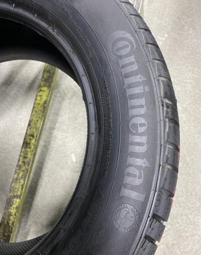 Continental ContiWinterContact TS 830 P 225/55 R16 95H