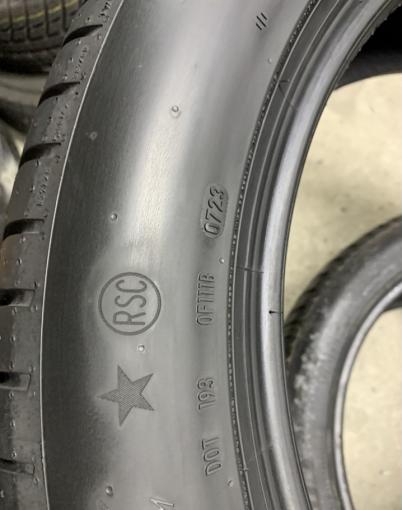 Pirelli Cinturato P7 (P7C2) 245/50 R19