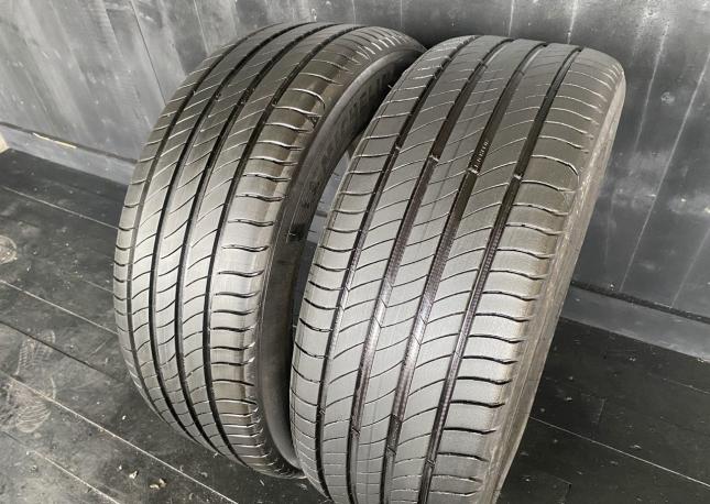 Michelin Primacy 4 215/55 R18