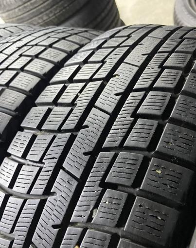 Yokohama Ice Guard IG30 185/65 R15