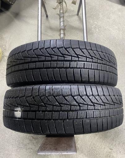 Hankook Winter I&#39;Cept IZ2 185/65 R15