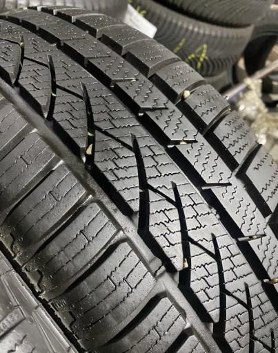 Continental ContiWinterContact TS 810 195/55 R16