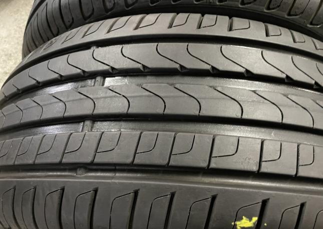 Pirelli Cinturato P7 new 245/45 R18 100Y