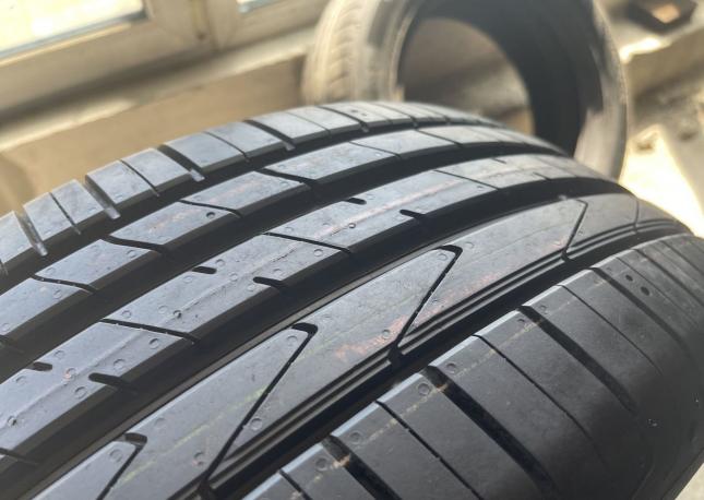 Hankook Ventus S1 Evo2 SUV K117A 235/65 R17 W