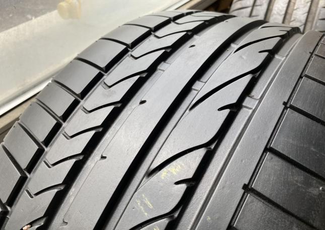 Bridgestone Potenza RE050A 265/35 R20 99Y