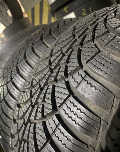 Goodyear Ultra Grip 4+ 185/60 R15