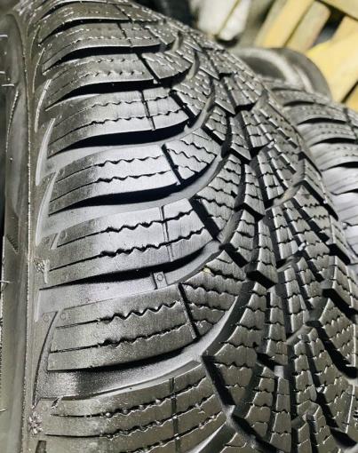 Goodyear UltraGrip 9 185/65 R15