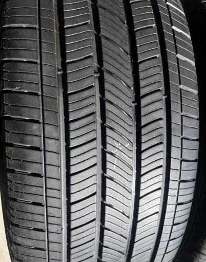 Michelin Primacy Tour A/S 255/55 R20