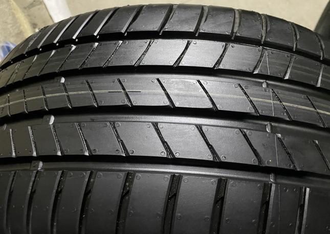 Bridgestone Turanza T005 245/40 R19 94W