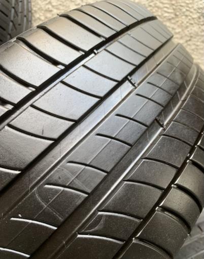 Michelin Primacy 3 245/45 R19 102Y