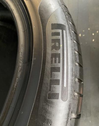 Pirelli Cinturato P7 (P7C2) 245/50 R19