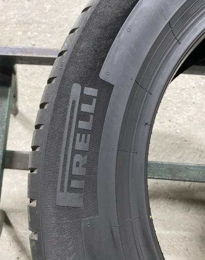 Pirelli Cinturato P7 (P7C2) 225/55 R17