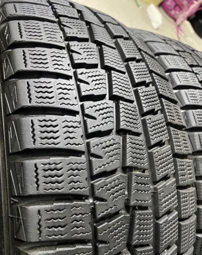 Dunlop Winter Maxx 205/55 R16 91Q