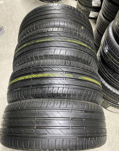 Bridgestone Turanza T001 215/55 R17