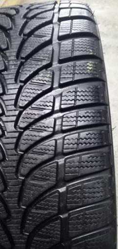 Bridgestone Blizzak LM-32 225/45 R18 95H