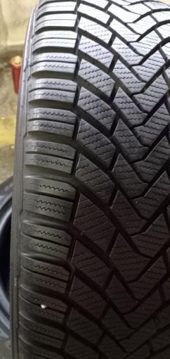 Continental ContiWinterContact TS 850 225/50 R17 98H