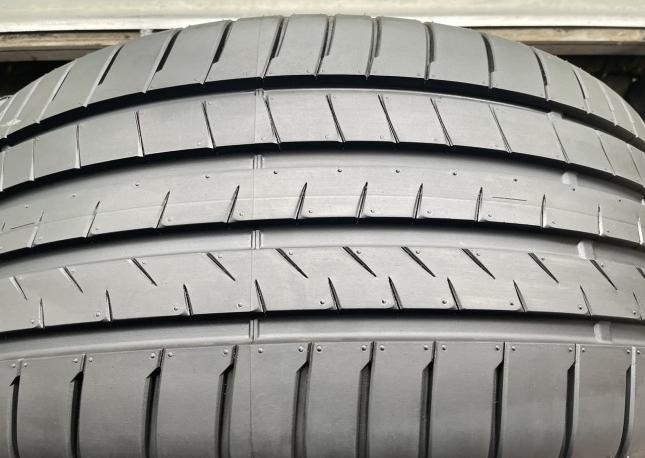 Bridgestone Alenza 001 285/40 R21 109Y