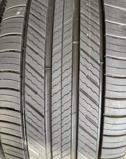 Michelin Pilot Primacy 255/50 R20 109Y