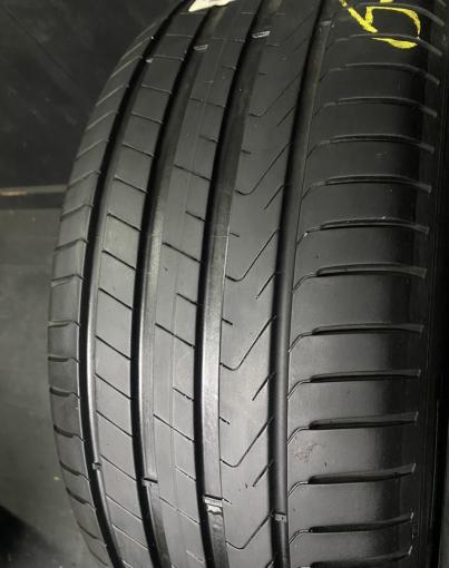 Pirelli Scorpion 255/45 R19