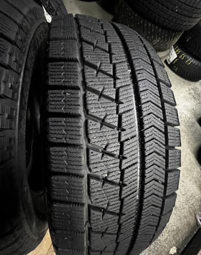 Bridgestone Blizzak VRX 185/65 R15