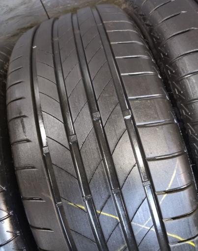 Bridgestone Turanza T005 235/55 R19 105Y