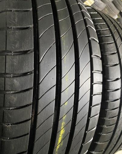 Michelin Primacy 4 215/60 R17