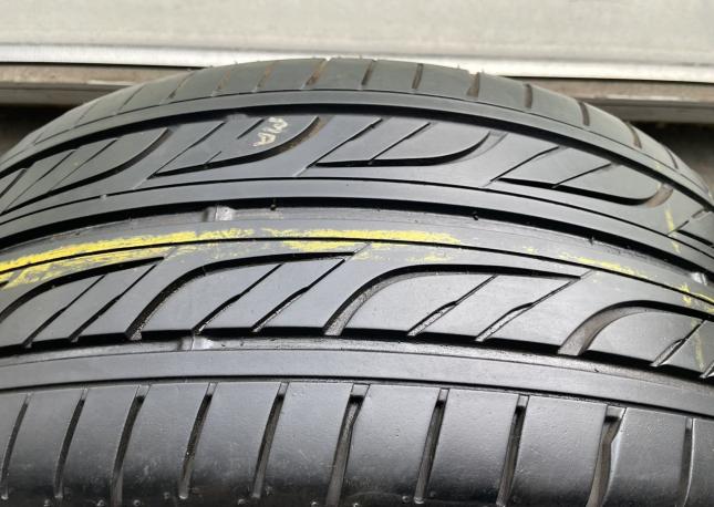 Goodyear Eagle LS2000 225/45 R17 90W