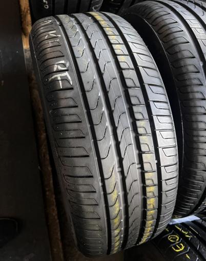 Pirelli Cinturato P7 245/45 R18