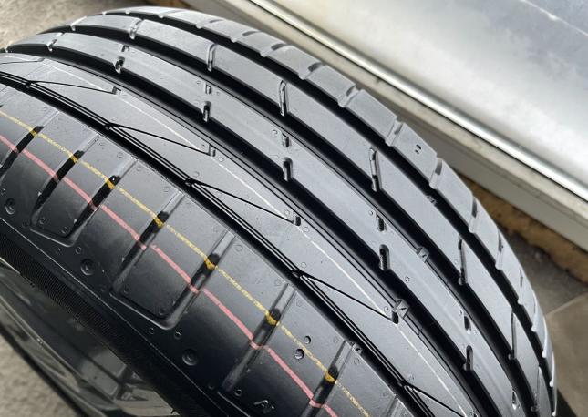 Hankook Ventus S1 Evo 2 K117 225/45 R18
