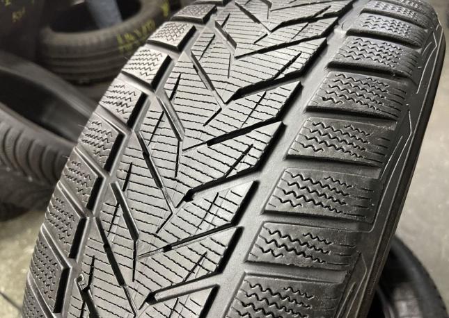 Vredestein Wintrac 4 Xtreme 225/50 R17