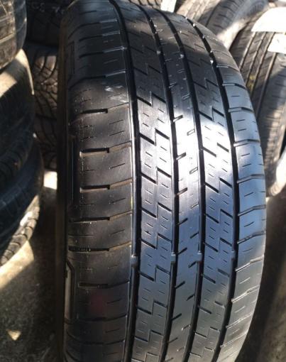 Continental Conti4x4Contact 235/60 R17 102V