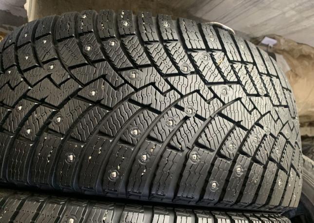 Pirelli Scorpion 285/50 R20