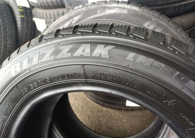 Bridgestone Blizzak LM-30 185/65 R15 88T