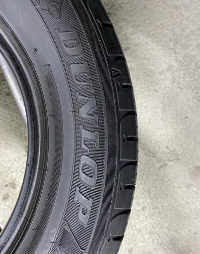 Dunlop Enasave RV504 195/65 R15